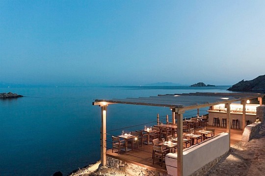 Casa Del Mar Mykonos Seaside Resort (5)