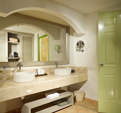 Hotel Catalonia Playa Maroma (3)