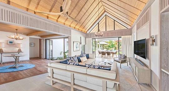 Anantara IKO Mauritius Resorts & Villas (5)