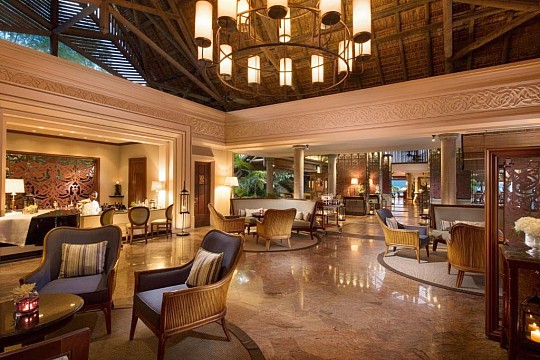 Hotel Constance Prince Maurice (5)