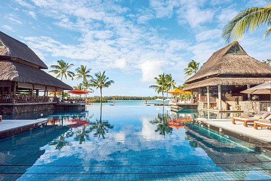 Hotel Constance Prince Maurice (2)