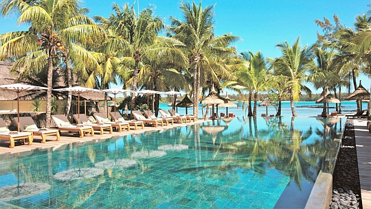Hotel Constance Prince Maurice (3)
