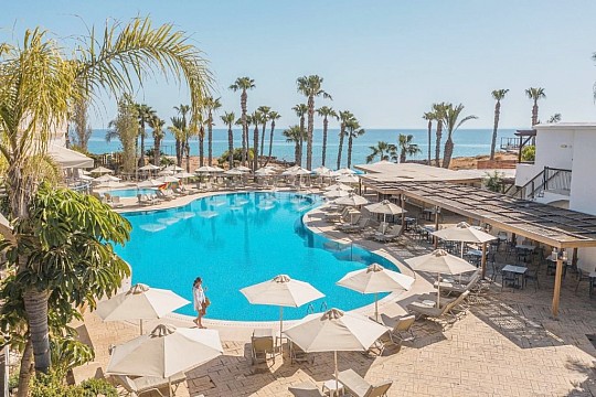 Hotel Louis Althea Beach (3)