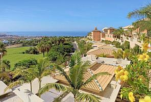 Royal Garden Villas Luxury Hotel & Spa