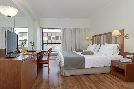 Best Western Plaza (5)