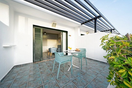 Hotel Relaxia Lanzaplaya (4)