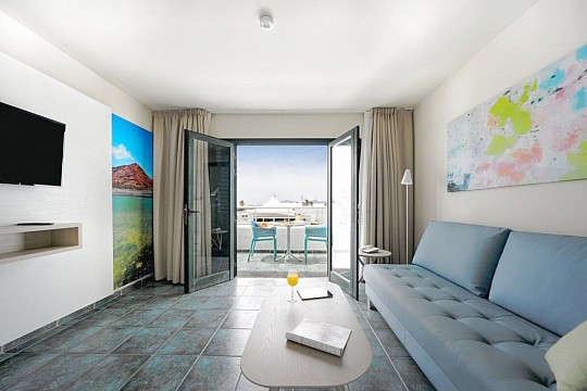 Hotel Relaxia Lanzaplaya (5)