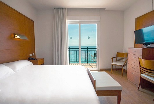 Horitzo by Pierre & Vacances (4)