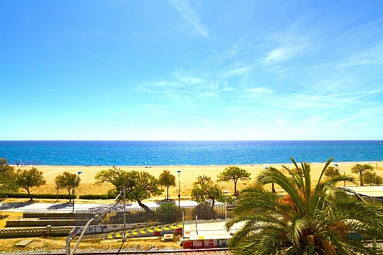 Hotel Ibersol Sorra d´Or (3)