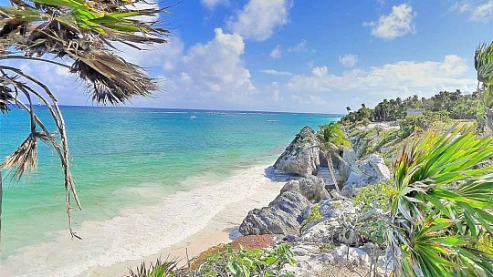 Tago Tulum By G Hotels (4)