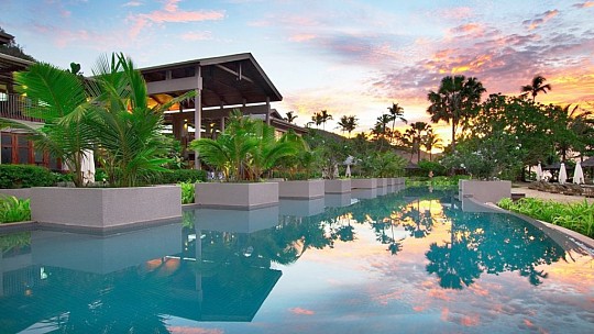 Hotel Kempinski Seychelles Resort (4)