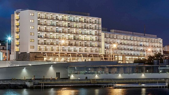 Hotel Marina Atlantico (4)