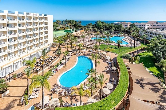 3HB Guarana hotel (2)