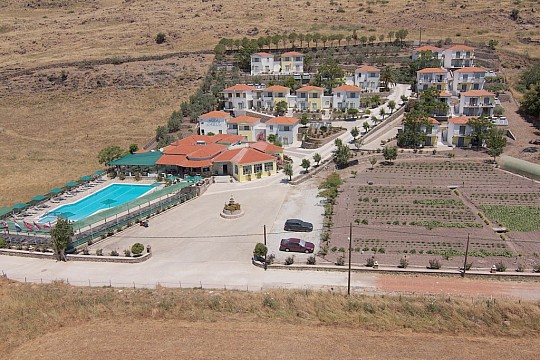 Hotel Panorama (4)