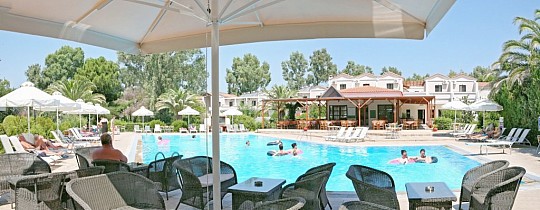 Hotel Pasiphae (3)