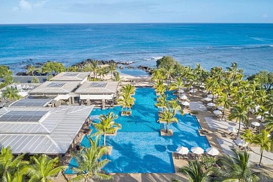 The Westin Turtle Bay Resort & Spa (3)