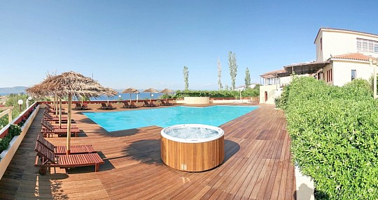 Hotel Belvedere (2)