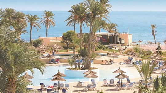 Hotel Zephir & Spa (7)