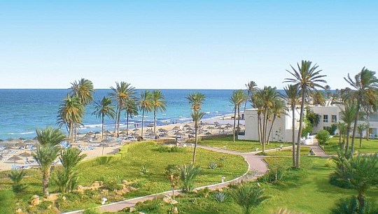 Hotel Zephir & Spa (8)
