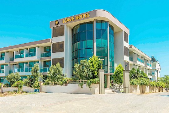 Lowe Hotel (3)
