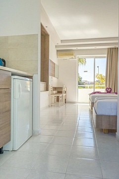 Hotel Stamos (4)