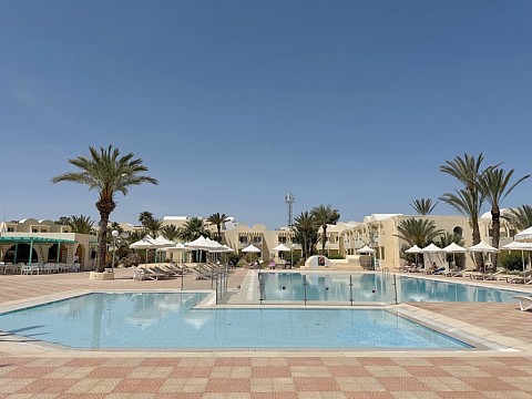 Hotel Venice Beach (4)
