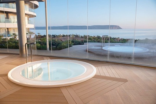 Ramla Bay Resort (5)