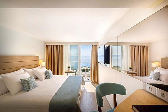 Girandella Adults Hotel (4)
