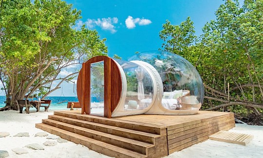 Amilla Maldives Resort and Residences (4)