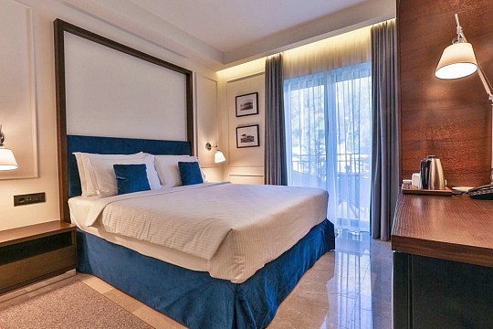 Hotel California (4)