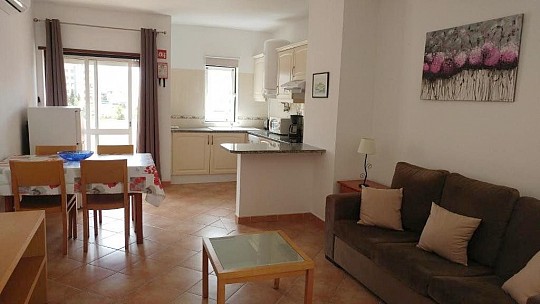 Hotel Castelos Da Rocha (5)