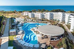 W Algarve Hotel Residences