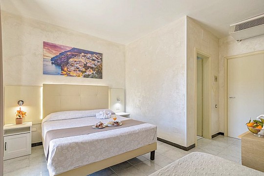 Hotel Cristallo (4)