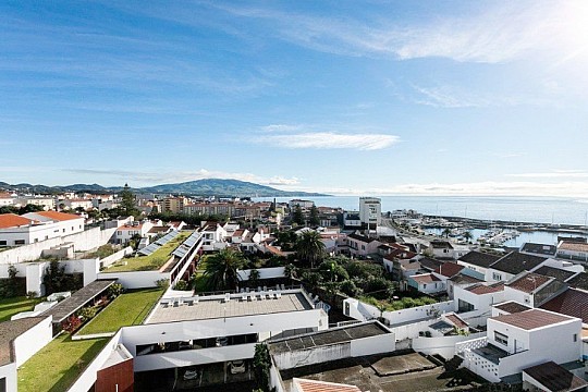 Antillia Hotel (2)