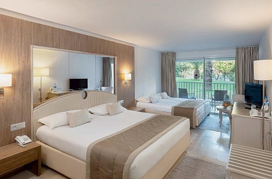 Hotel Tour Khalef (5)