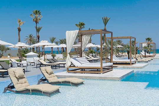 Hotel Tour Khalef (3)