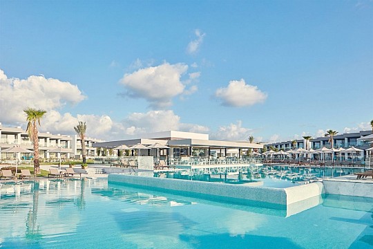 Hotel Atlantica Dreams Resort (4)