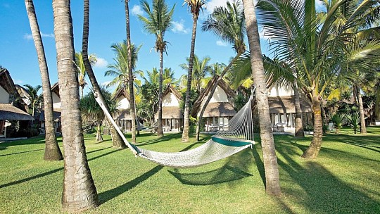 La Pirogue Mauritius (2)