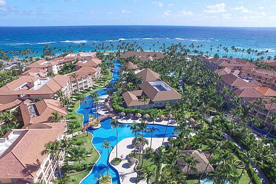 Majestic Colonial Punta Cana (3)