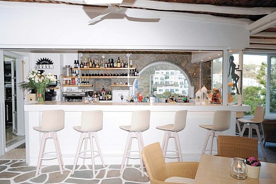 Kamari Hotel Mykonos (4)