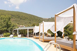 Skiathos Avaton Hotel