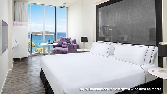 Hotel Melia South Beach (5)