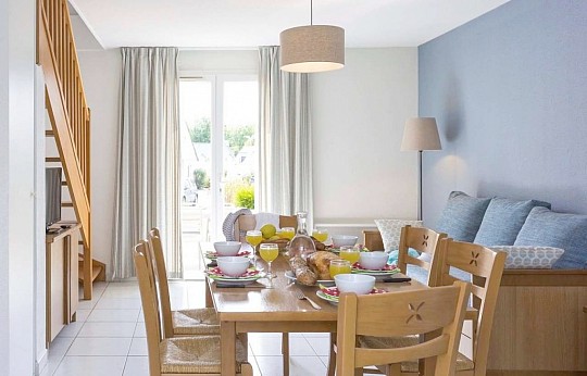 Residence Horizon Morgat (5)