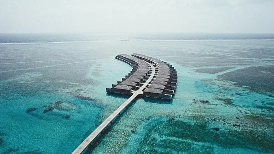 Jawakara Islands Maldives (2)