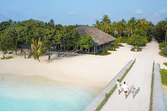 Jawakara Islands Maldives (3)