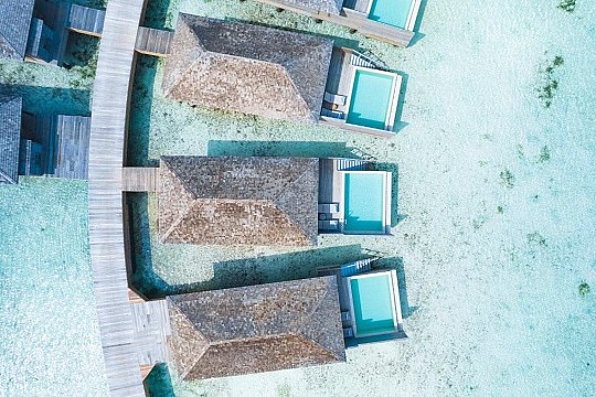 Jawakara Islands Maldives (4)