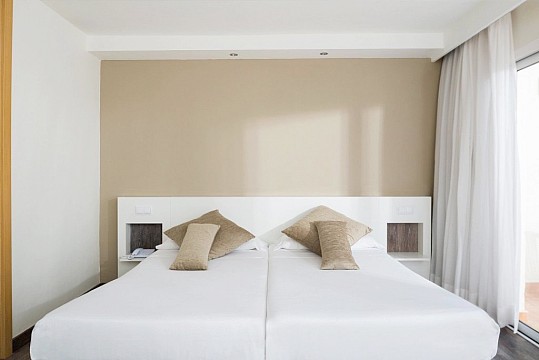 Hotel Sol Lanzarote (5)