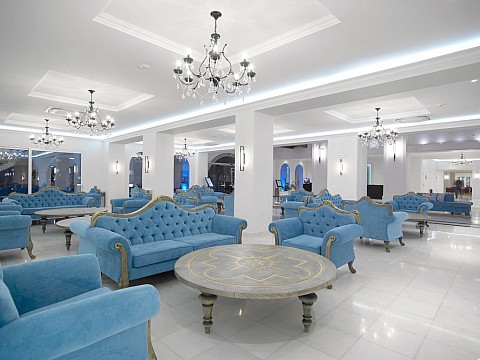 Hotel Anemos Luxury Grand Resort (4)