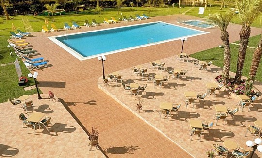 Tildi Hotel & Spa (4)