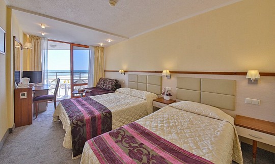 Hotel Kaliakra (5)